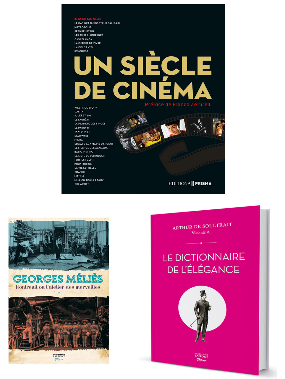 couvertures livres marie dos santos barra