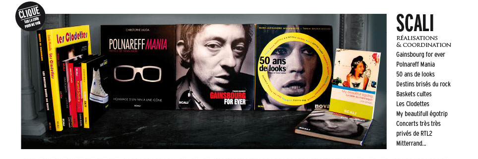 couvertures livres marie dos santos barra