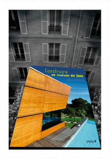 couvertures livres marie dos santos barra