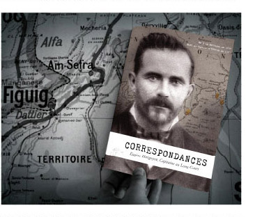 couvertures livres marie dos santos barra