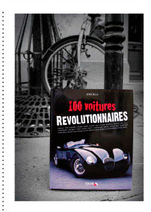 couvertures livres marie dos santos barra