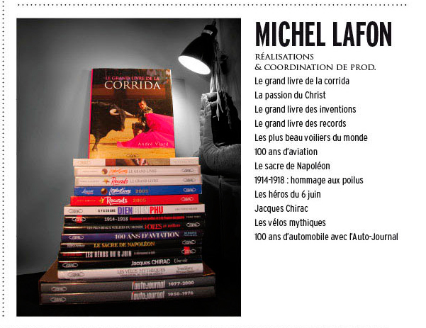couvertures livres marie dos santos barra